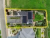22 Huntingdale Drive, Normanville, SA 5204-Image