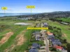22 Huntingdale Drive, Normanville, SA 5204-Image