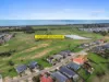 22 Huntingdale Drive, Normanville, SA 5204-Image