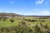 22 Huntingdale Drive, Normanville, SA 5204-Image