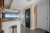 22 Huntingdale Drive, Normanville, SA 5204-Image