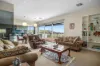 22 Huntingdale Drive, Normanville, SA 5204-Image