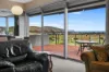22 Huntingdale Drive, Normanville, SA 5204-Image