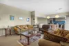22 Huntingdale Drive, Normanville, SA 5204-Image