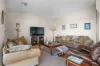 22 Huntingdale Drive, Normanville, SA 5204-Image