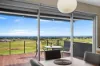 22 Huntingdale Drive, Normanville, SA 5204-Image