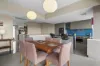 22 Huntingdale Drive, Normanville, SA 5204-Image