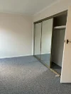 22 Huon Creek Road, Wodonga, Vic 3690-Image