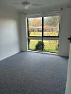 22 Huon Creek Road, Wodonga, Vic 3690-Image