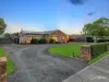 22 Huon Park Road, Cranbourne North, Vic 3977