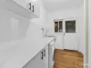 22 Huon Park Road, Cranbourne North, Vic 3977-Image