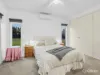 22 Huon Park Road, Cranbourne North, Vic 3977-Image