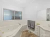 22 Huon Park Road, Cranbourne North, Vic 3977-Image