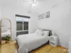 22 Huon Park Road, Cranbourne North, Vic 3977-Image