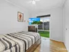 22 Huon Park Road, Cranbourne North, Vic 3977-Image