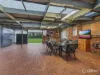 22 Huon Park Road, Cranbourne North, Vic 3977-Image