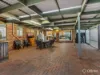 22 Huon Park Road, Cranbourne North, Vic 3977-Image