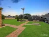 22 Huon Park Road, Cranbourne North, Vic 3977-Image