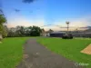 22 Huon Park Road, Cranbourne North, Vic 3977-Image
