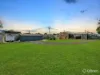 22 Huon Park Road, Cranbourne North, Vic 3977-Image