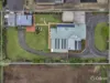 22 Huon Park Road, Cranbourne North, Vic 3977-Image