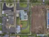 22 Huon Park Road, Cranbourne North, Vic 3977-Image