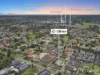 22 Huon Park Road, Cranbourne North, Vic 3977-Image