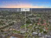 22 Huon Park Road, Cranbourne North, Vic 3977-Image