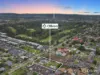 22 Huon Park Road, Cranbourne North, Vic 3977-Image