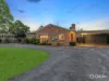 22 Huon Park Road, Cranbourne North, Vic 3977-Image
