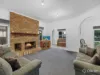 22 Huon Park Road, Cranbourne North, Vic 3977-Image