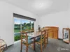22 Huon Park Road, Cranbourne North, Vic 3977-Image