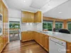 22 Huon Park Road, Cranbourne North, Vic 3977-Image