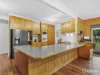 22 Huon Park Road, Cranbourne North, Vic 3977-Image