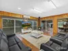 22 Huon Park Road, Cranbourne North, Vic 3977-Image