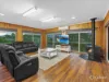22 Huon Park Road, Cranbourne North, Vic 3977-Image