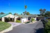22 Hurst Street, Eaton, WA 6232