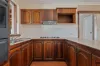 22 Hurst Street, Eaton, WA 6232-Image