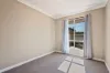 22 Hurst Street, Eaton, WA 6232-Image