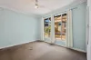 22 Hurst Street, Eaton, WA 6232-Image