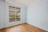 22 Hurst Street, Eaton, WA 6232-Image