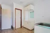 22 Hurst Street, Eaton, WA 6232-Image