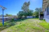 22 Hurst Street, Eaton, WA 6232-Image
