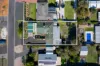 22 Hurst Street, Eaton, WA 6232-Image