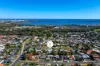 22 Hurst Street, Eaton, WA 6232-Image