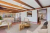 22 Hurst Street, Eaton, WA 6232-Image