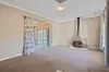 22 Hurst Street, Eaton, WA 6232-Image