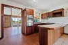 22 Hurst Street, Eaton, WA 6232-Image