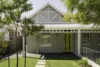 22 Hutt Street, Mount Lawley, WA 6050