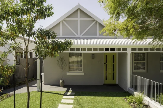 22 Hutt Street, Mount Lawley, WA 6050 - For Sale